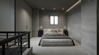 Studio / γκαρσονιέρα 21 τ.μ. για πώληση, Πειραιάς, Λιμάνι-thumb-8