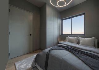 Studio / γκαρσονιέρα 21 τ.μ. για πώληση, Πειραιάς, Λιμάνι-thumb-10