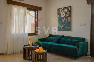 Μονοκατοικία 260 τ.μ. για πώληση, Λεμεσός-thumb-2