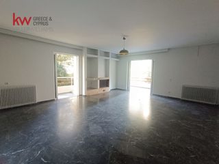Διαμέρισμα 130 τ.μ. για ενοικίαση