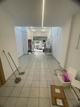 Store 78 sqm for rent