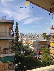 Μεζονέτα 230 τ.μ. για ενοικίαση