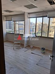 Γραφείο 82 τ.μ. για ενοικίαση