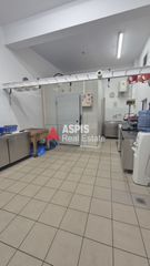 Επιχείρηση 90 τ.μ. προς πώληση, Κερατέα-thumb-1
