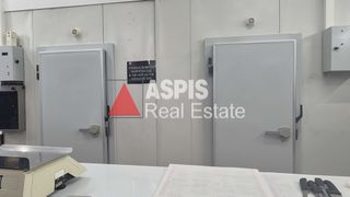 Επιχείρηση 90 τ.μ. προς πώληση, Κερατέα-thumb-4