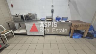 Επιχείρηση 90 τ.μ. προς πώληση, Κερατέα-thumb-2