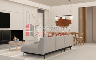 Μεζονέτα 136 τ.μ. για πώληση