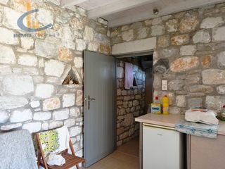 Αγροτεμάχια 5.300 τ.μ. για πώληση