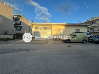 Κατάστημα 107,25 τ.μ. για πώληση