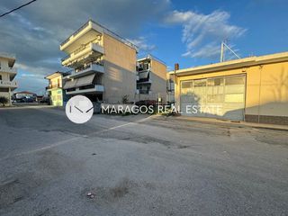 Κατάστημα 107,25 τ.μ. για πώληση, Αργολίδα, Άργος-thumb-3