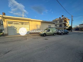 Κατάστημα 107,25 τ.μ. για πώληση, Αργολίδα, Άργος-thumb-2