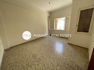 Διαμέρισμα 60 τ.μ. για πώληση