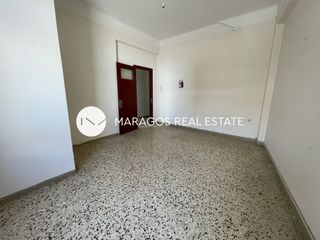 Διαμέρισμα 60 τ.μ. για πώληση, Αργολίδα, Άργος-thumb-3