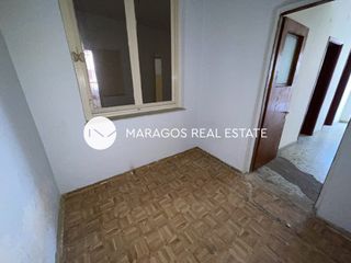 Διαμέρισμα 60 τ.μ. για πώληση, Αργολίδα, Άργος-thumb-18