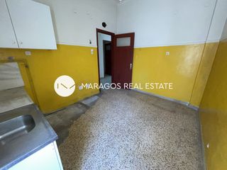 Διαμέρισμα 60 τ.μ. για πώληση, Αργολίδα, Άργος-thumb-9