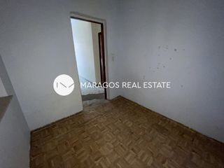 Διαμέρισμα 60 τ.μ. για πώληση, Αργολίδα, Άργος-thumb-19