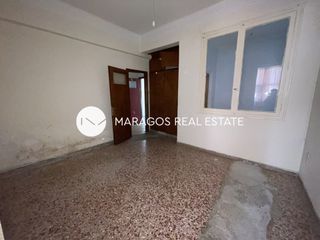 Διαμέρισμα 60 τ.μ. για πώληση, Αργολίδα, Άργος-thumb-11