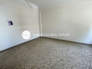 Διαμέρισμα 60 τ.μ. για πώληση, Αργολίδα, Άργος-thumb-5
