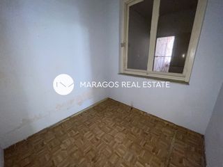 Διαμέρισμα 60 τ.μ. για πώληση, Αργολίδα, Άργος-thumb-17