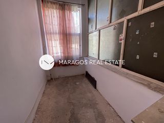 Διαμέρισμα 60 τ.μ. για πώληση, Αργολίδα, Άργος-thumb-15