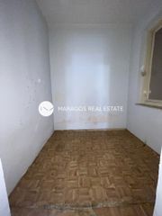Διαμέρισμα 60 τ.μ. για πώληση, Αργολίδα, Άργος-thumb-21
