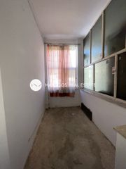 Διαμέρισμα 60 τ.μ. για πώληση, Αργολίδα, Άργος-thumb-16