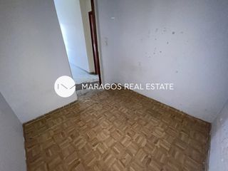 Διαμέρισμα 60 τ.μ. για πώληση, Αργολίδα, Άργος-thumb-20