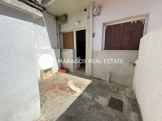 Διαμέρισμα 60 τ.μ. για πώληση, Αργολίδα, Άργος-thumb-24