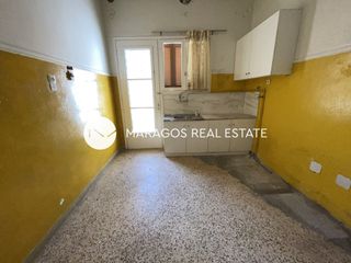 Διαμέρισμα 60 τ.μ. για πώληση, Αργολίδα, Άργος-thumb-8