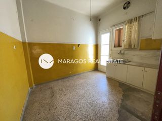 Διαμέρισμα 60 τ.μ. για πώληση, Αργολίδα, Άργος-thumb-6