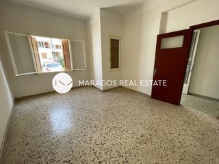Διαμέρισμα 60 τ.μ. για πώληση, Αργολίδα, Άργος-thumb-1