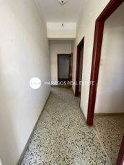 Διαμέρισμα 60 τ.μ. για πώληση, Αργολίδα, Άργος-thumb-10