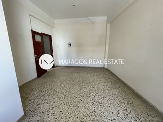Διαμέρισμα 60 τ.μ. για πώληση, Αργολίδα, Άργος-thumb-2