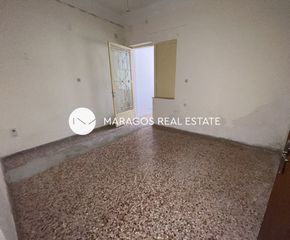 Διαμέρισμα 60 τ.μ. για πώληση, Αργολίδα, Άργος-thumb-13