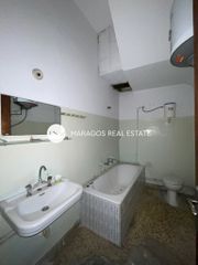 Διαμέρισμα 60 τ.μ. για πώληση, Αργολίδα, Άργος-thumb-22