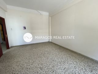 Διαμέρισμα 60 τ.μ. για πώληση, Αργολίδα, Άργος-thumb-4