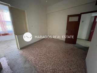 Διαμέρισμα 60 τ.μ. για πώληση, Αργολίδα, Άργος-thumb-12