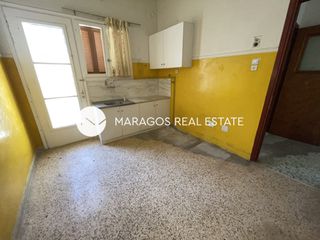 Διαμέρισμα 60 τ.μ. για πώληση, Αργολίδα, Άργος-thumb-7