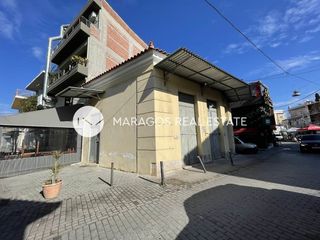 Κατάστημα 85 τ.μ. για πώληση, Αργολίδα, Άργος-thumb-1
