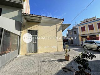 Κατάστημα 85 τ.μ. για πώληση, Αργολίδα, Άργος-thumb-3