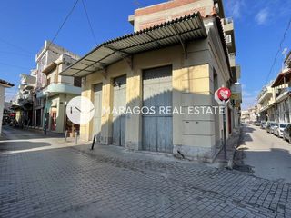 Κατάστημα 85 τ.μ. για πώληση, Αργολίδα, Άργος-thumb-4