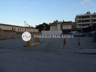 Οικόπεδο 320 τ.μ. για πώληση, Αργολίδα, Άργος-thumb-6