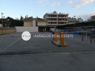 Οικόπεδο 320 τ.μ. για πώληση, Αργολίδα, Άργος-thumb-5