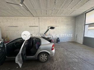 Κατάστημα 220 τ.μ. για πώληση, Αργολίδα, Άργος-thumb-6