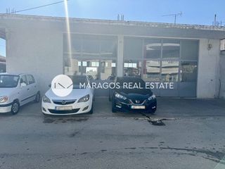 Κατάστημα 220 τ.μ. για πώληση, Αργολίδα, Άργος-thumb-1