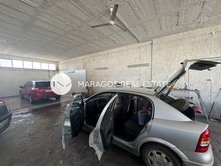 Κατάστημα 220 τ.μ. για πώληση, Αργολίδα, Άργος-thumb-5