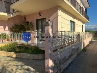 Διαμέρισμα 115 τ.μ. για πώληση, Αργολίδα, Άργος-thumb-1