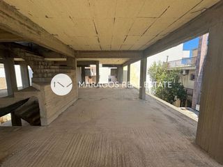 Κτίριο 411 τ.μ. για πώληση, Αργολίδα, Άργος-thumb-17