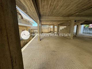 Κτίριο 411 τ.μ. για πώληση, Αργολίδα, Άργος-thumb-18