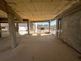 Κτίριο 411 τ.μ. για πώληση, Αργολίδα, Άργος-thumb-14